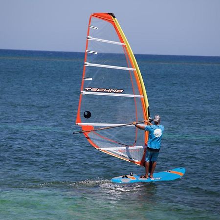 Camp Bay Lodge Εξωτερικό φωτογραφία