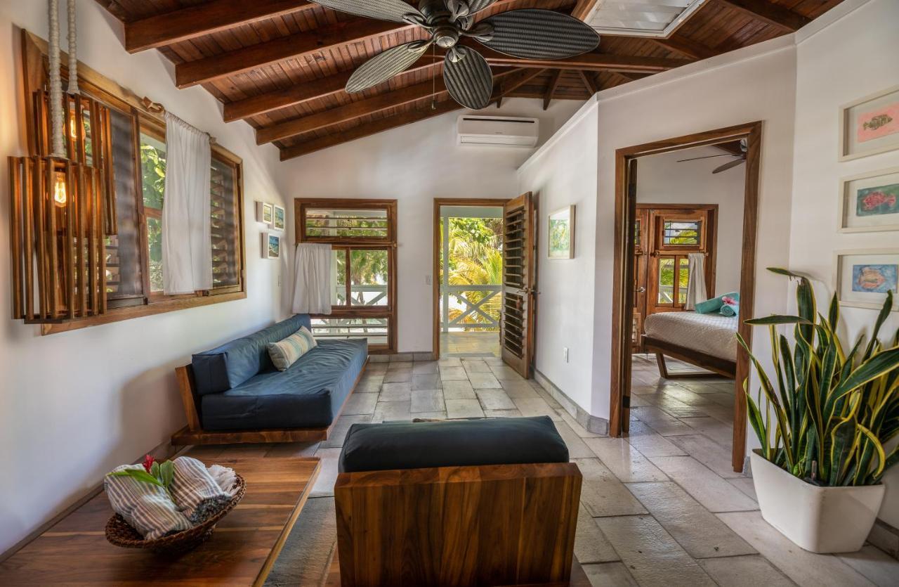 Camp Bay Lodge Εξωτερικό φωτογραφία