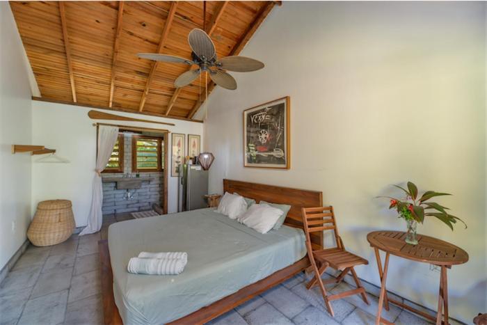 Camp Bay Lodge Εξωτερικό φωτογραφία